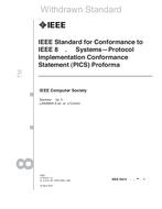 IEEE 802.20.2-2010 pdf