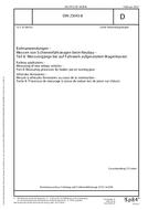 DIN 25043-8 pdf