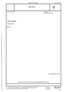 DIN 6453 pdf