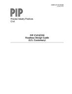 PIP CVE02350 pdf