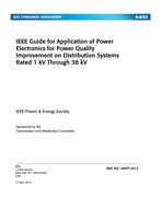 IEEE 1409-2012 pdf