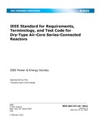 IEEE C57.16-2011 pdf