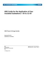 IEEE C37.122.2-2011 pdf