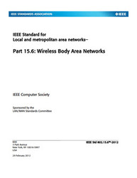 IEEE 802.15.6-2012 pdf