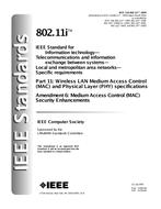 IEEE 802.11i-2004 pdf