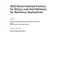 IEEE 485-2020 pdf