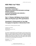 IEEE 802.11ac-2013 pdf