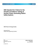 IEEE 338-2012 pdf