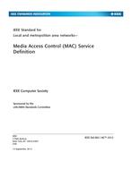 IEEE 802.1AC-2012 pdf