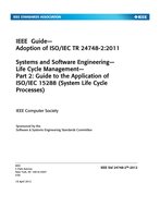 IEEE 24748-2-2012 pdf