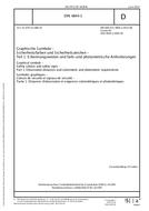 DIN 4844-1 pdf