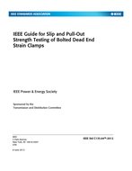 IEEE C135.64-2012 pdf