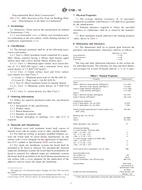 ASTM C726-12 pdf