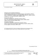 DIN CEN ISO/TS 16403-1 pdf