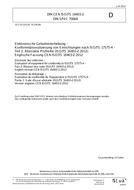 DIN CEN ISO/TS 16403-2 pdf