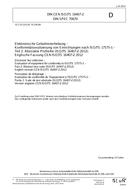 DIN CEN ISO/TS 16407-2 pdf