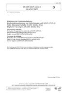 DIN CEN ISO/TS 16410-2 pdf