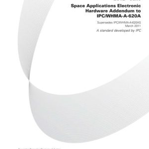 IPC A-620AS pdf