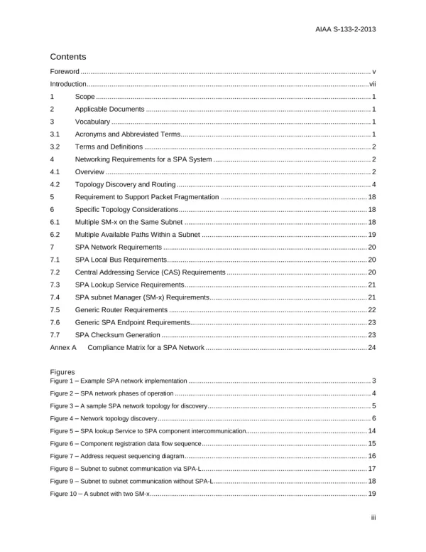 AIAA S-133-2-2013 pdf