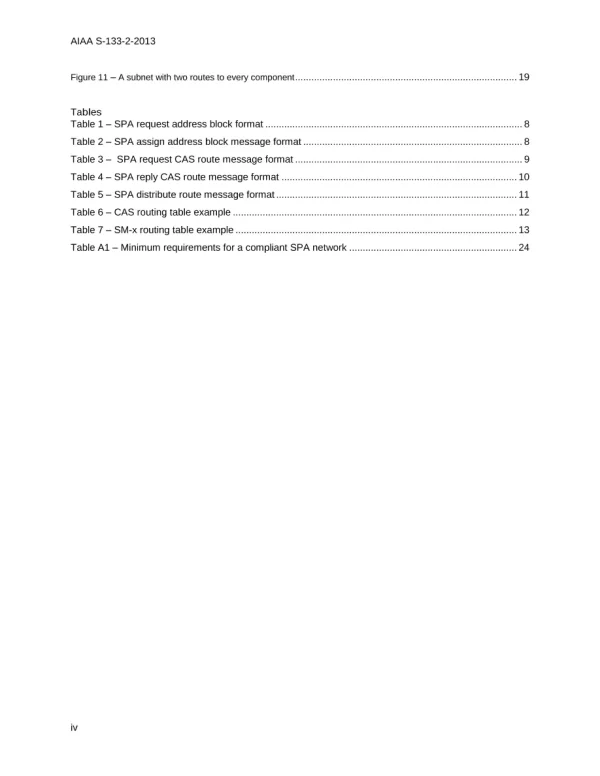 AIAA S-133-2-2013 pdf