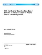 IEEE 1149.8.1-2012 pdf