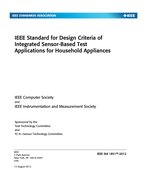 IEEE 1851-2012 pdf