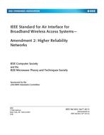 IEEE 802.16n-2013 pdf