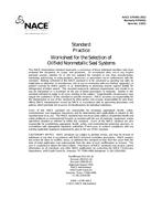 NACE SP0491-2012 pdf