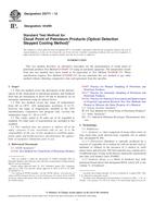 ASTM D5771-12 pdf