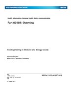 IEEE 11073-00103-2012 pdf