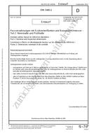 DIN 5480-2 - DRAFT pdf