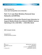 IEEE 802.15.4j-2013 pdf