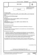 DIN 51506 - DRAFT pdf