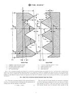 ASTM F1498-08(2012)e1 pdf