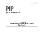 PIP ARS08710 pdf