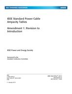 IEEE 835a-2012 pdf