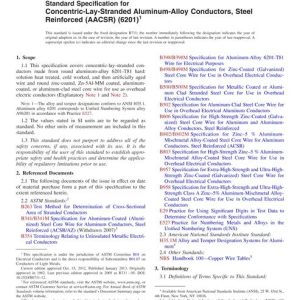 ASTM B711-12 pdf