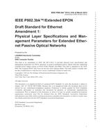 IEEE 802.3bk-2013 pdf