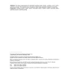 IEEE 1247-2005 pdf