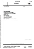 DIN 15185-2 pdf