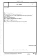 DIN 18008-4 pdf