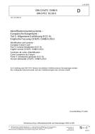 DIN CEN/TS 15480-5 pdf