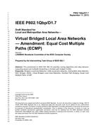 IEEE 802.1Qbp-2014 pdf