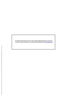 DIN 16742 pdf