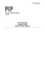 PIP PNSMV026 pdf