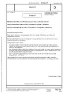 DIN 6172 - DRAFT pdf