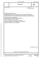 DIN 30681 pdf