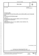 DIN 51506 pdf