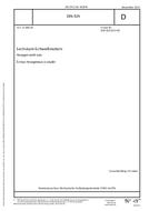 DIN 929 pdf