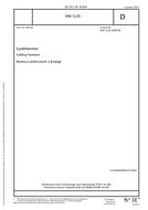 DIN 5129 pdf